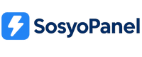 Sosyopanel